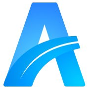 ȫܷgM(fi)ac